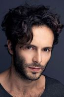 Giulio Forges Davanzati