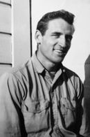 Neal Cassady
