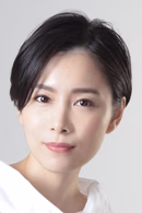 Nanako Mori