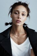 Adwoa Aboah