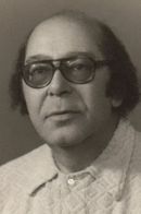Abdel Rahman El Khamissi