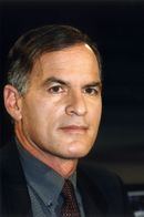 Norman Finkelstein