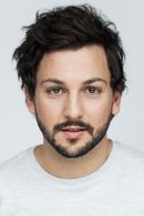 Maxime Desbiens-Tremblay