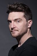 Christopher Michael Jones