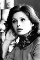 Emília Vásáryová