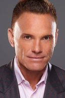 Kevin Harrington