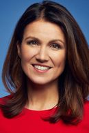 Susanna Reid