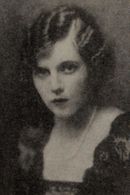 Elizabeth Meehan