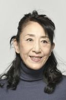 Reiko Yamaguchi