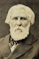 Ivan Turgenev