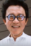 Bobby Nimit Lugsamepong