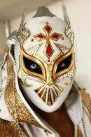 Carlos Muñoz González