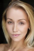 Terezie Vraspírová