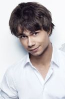 Alexander Rybak