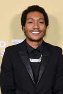 Demetrius Flenory Jr.