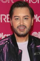 Brian Dowling
