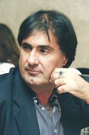 Fuad Shabanov