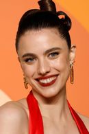 Margaret Qualley