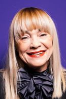 Anja Sovagovic-Despot