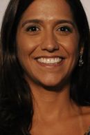 Patrícia Moretzsohn