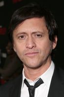 Clifton Collins Jr.