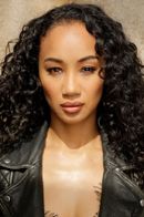 Tiffany Lauren Bennicke