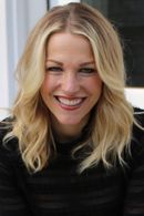 Lindsay Czarniak