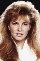 Tawny Kitaen
