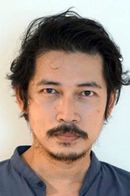 Gandhi Wasuvitchayagit