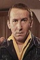 Branislav 'Ciga' Jerinic