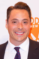 Jeff Mauro