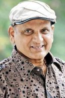 Amanchi Venkata Subrahmanyam