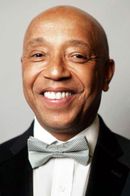 Russell Simmons