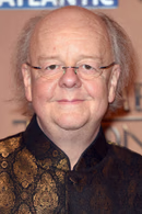 Roger Ashton-Griffiths