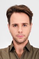 Dimitris Papavasiliou