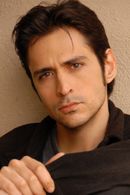 Mark Meer