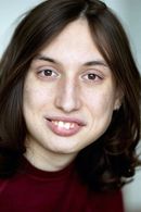 Anaëlle Othenin-Girard