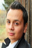 Michael Lakota Dillon