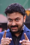 Shaheb Chattopadhyay