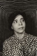 Nella Larsen