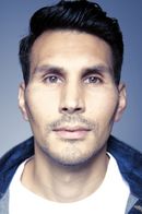 Pejman Khorsand-Jamal