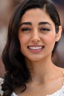 Golshifteh Farahani