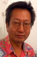 Masayoshi Azuma