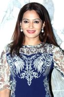 Samiksha Bhatnagar
