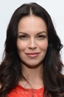 Tammy Blanchard