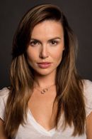 Marta Zmuda Trzebiatowska