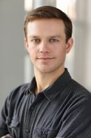 Joseph Dean Anderson