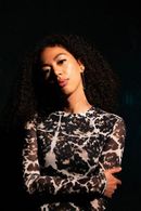 Kimiko Matsuda-Lawrence