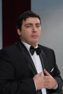 Gerasim Georgiev