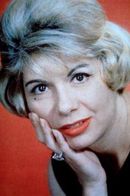 Jacqueline François